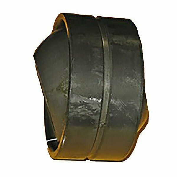 Aftermarket 8J4411 Bearing Fits Caterpillar ENB10-0095